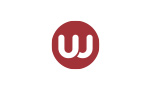 Wiswellのロゴ