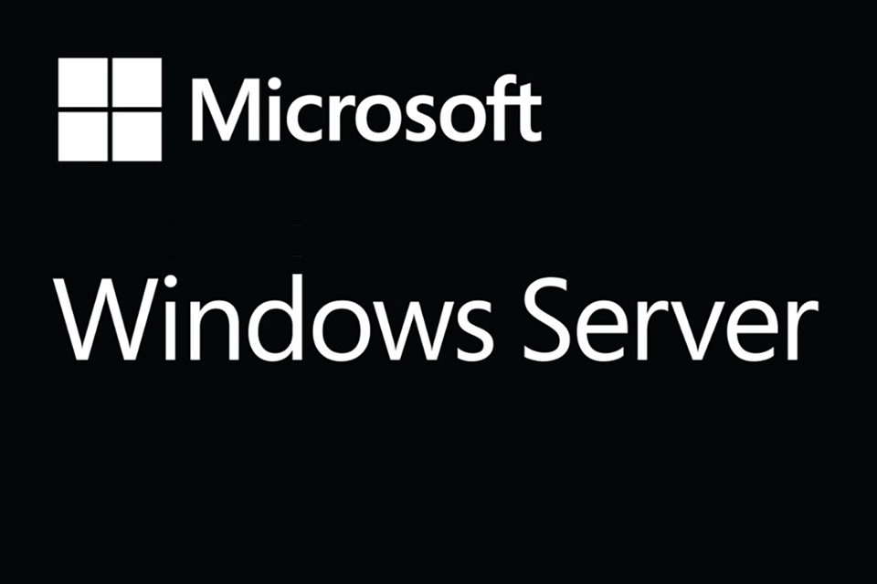 Windows Server 2019 のライセンスの基礎知識① - 最適な購入方法と2
