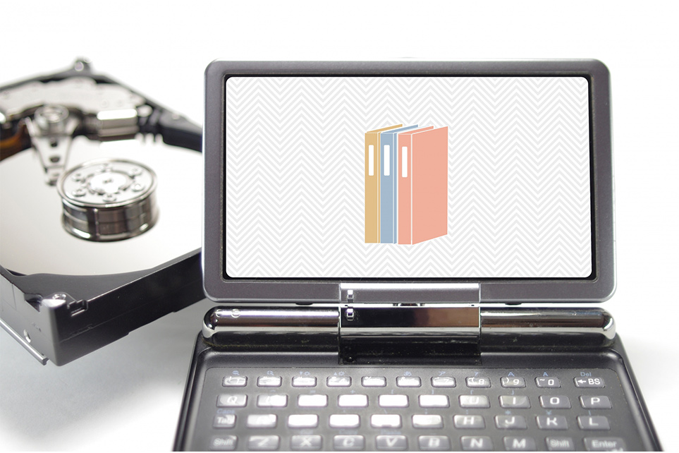 耐障害性や大容量を選ぶなら、NASのRAID3～RAID6について｜テック