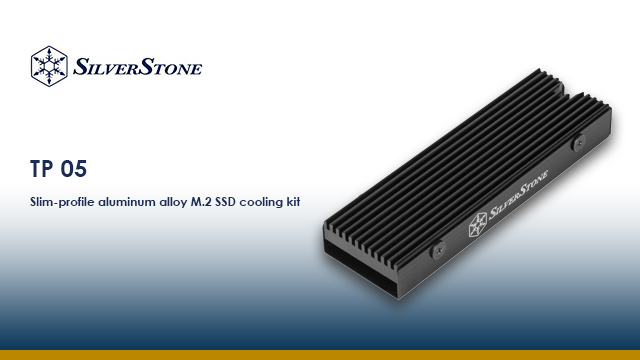 ドラグーンMS再現版（フルメタルバージョン）-シルバー ドラグーンMS再現版（フルメタルバージョン）-シルバー