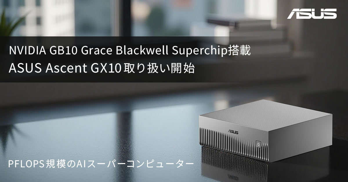コンピュータ・IT GRAPHICS GEMS V 17808-1444-