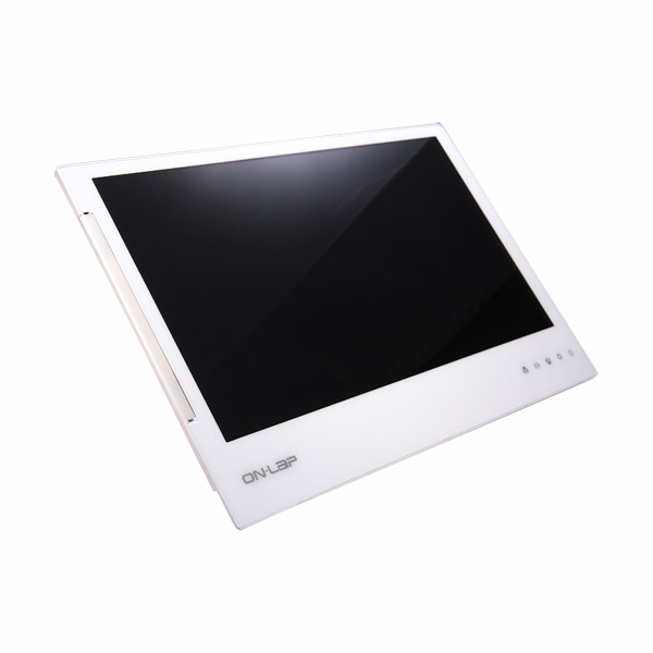 GeChic モバイルモニターのパイオニア On-Lap 1501｜テック