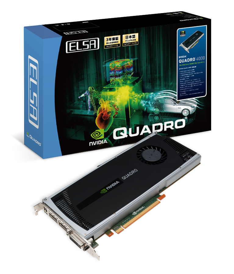 Nvidia quadro 4000. Quadro 4000 2gb. GTX 4000. NVIDIA a4000. NVIDIA Quadro 4000 игровой аналог.