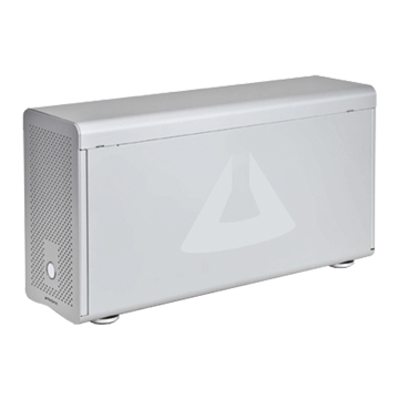 ELSA Japan MAGMA ExpressBox 3T｜テックウインド株式会社