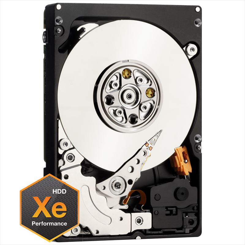 WD3001BKHG｜テックウインド株式会社