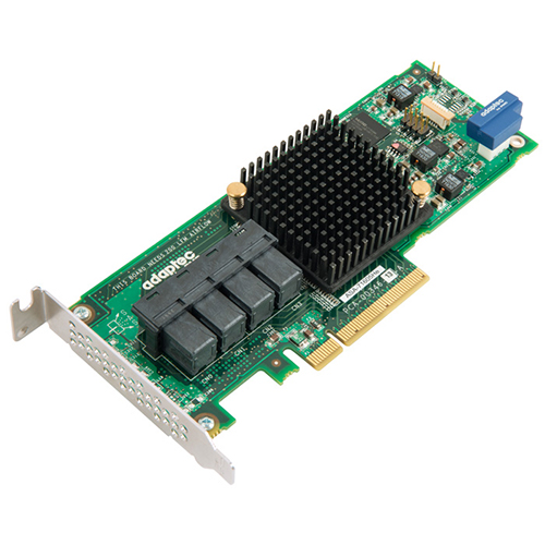 asikaさん専用　2口 AQ S25 ダイレクトソケット4USB 4.8A : オートバックスYahoo