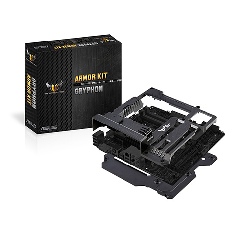 [未使用]asus GRYPHON Z87ARMOR KIT付 s-l1200.jpg