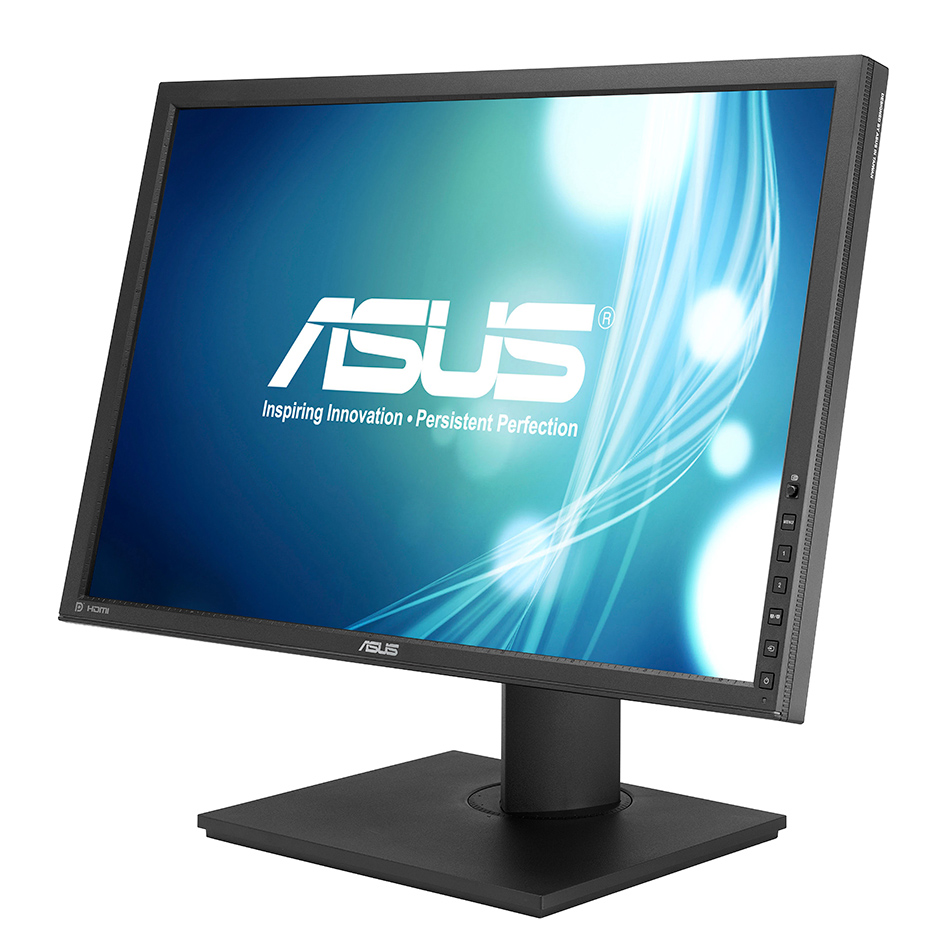ASUS（エイスース） PB248Q｜テックウインド株式会社