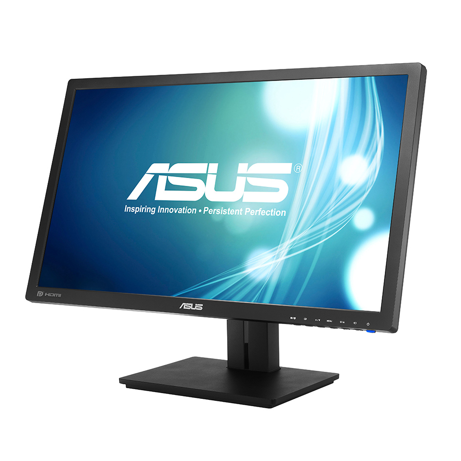 ASUS（エイスース） PB278Q｜テックウインド株式会社