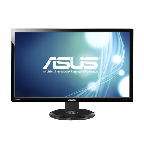 ASUS（エイスース） VG278HE｜テックウインド株式会社