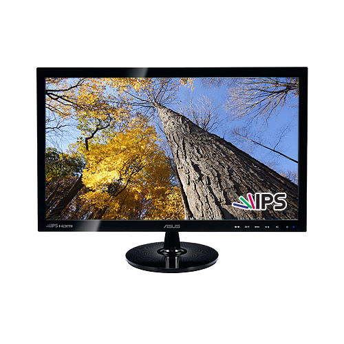 ASUS（エイスース） VS239H-J｜テックウインド株式会社