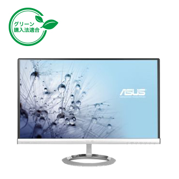 ASUS（エイスース） MX239HR｜テックウインド株式会社