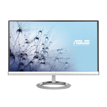 ASUS MX279HR