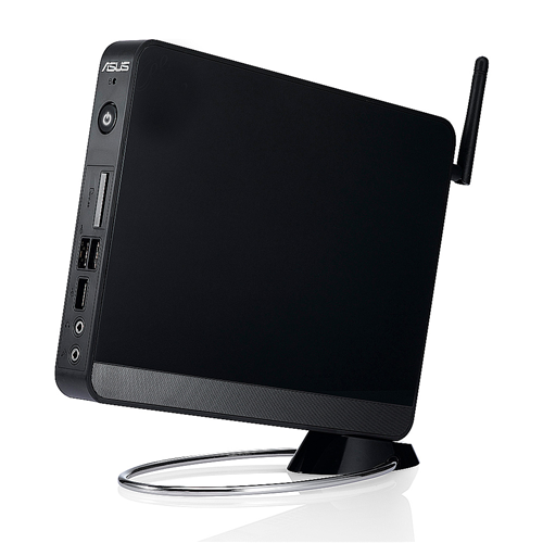 ASUS（エイスース） EB1007P-B0250｜テックウインド株式会社