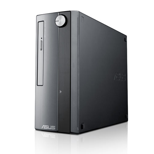 マイニングなどに】CP3130-JP006SデスクトップPC 【4K出力可