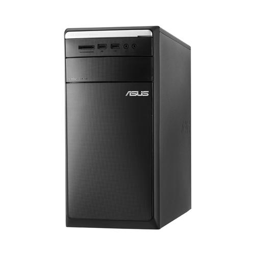 ASUS エイスース デスクトップパソコン M11BB