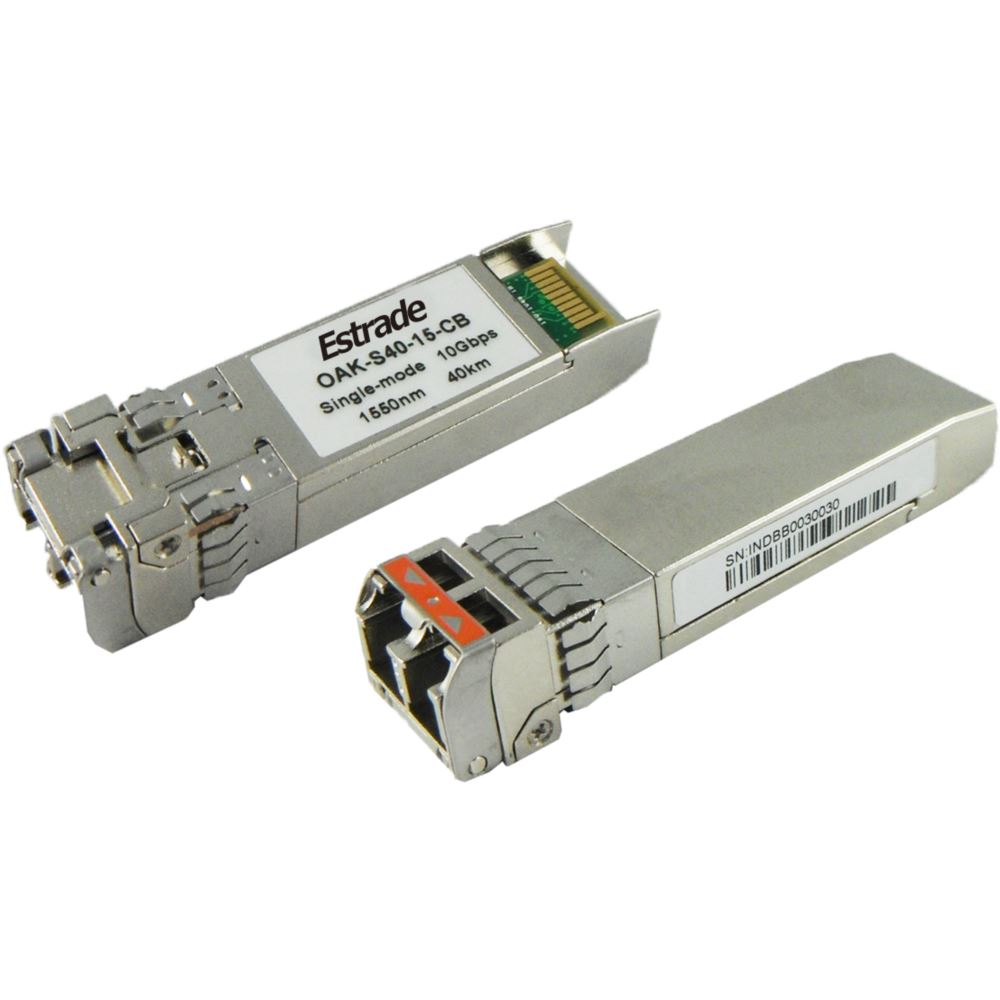 [Estrade]SFP+?? ???????? OPE-OPAK-S40-15-CB|???????????