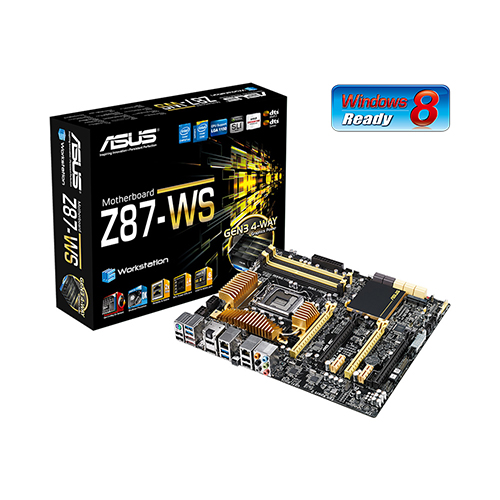 ASUS Z87-PRO core i7 4770k メモリ24GB セット Amazon | ASUSTeK Intel Z87チップセット搭載マザーボード Z87