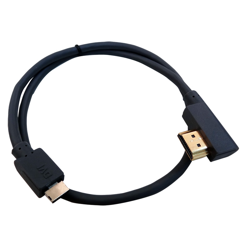 をとこ　LG モニター USB-C HDMI 付属品あり Amazon.co.jp: LG モニター ディスプレイ 24MS530B-B 23.8インチ
