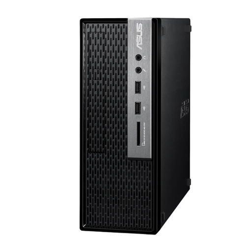 ASUS（エイスース） BT6130-B005A｜テックウインド株式会社
