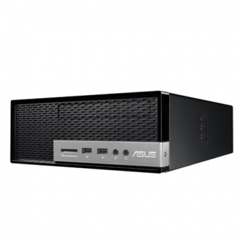 ASUS（エイスース） BT6130-B007A｜テックウインド株式会社