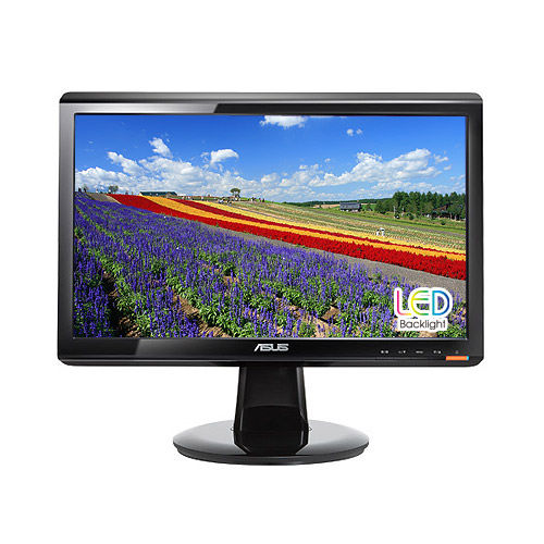 ASUS VG278QRR モニター・ディスプレイ ブラック 165Hz 0.5ms