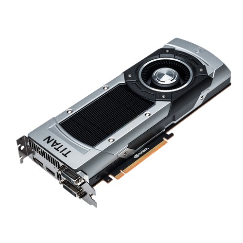 エイスース ASUS GTXTITANBLACK-6GD5 搭グラフィックボード ASUS（エイスース） GTXTITANBLACK-6GD5｜テックウインド株式会社