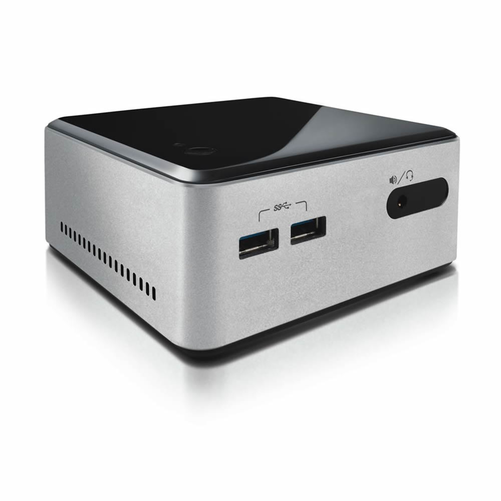 小型pc Nowing Pc Pelliot 小型pc Nowing Pc Pelliot ハイエンドモデル テックウインド株式会社