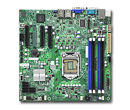 AI/HPCシステム・セミオーダー型サーバー Supermicro(スーパーマイクロ