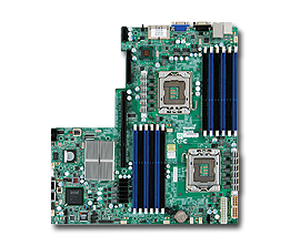 Win10搭載！ゲーミングサーバ　supermicro 1UサーバX8DTU-F AI/HPCシステム・セミオーダー型サーバー Supermicro(スーパーマイクロ