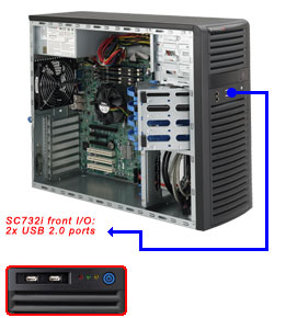 森精機 MSC-802M オペレーターインタフェース　パネル　動作保証 森精機 MSC-802M オペレーターインタフェース パネル 動作保証