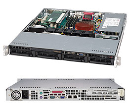 SuperChassis 813MTQ-350CB 1年保証｜テックウインド株式会社