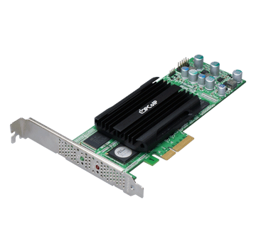 【バルト様確認用】P.elsa OC子株 ELSA Japan Teradici APEX 2800LP｜テックウインド株式会社