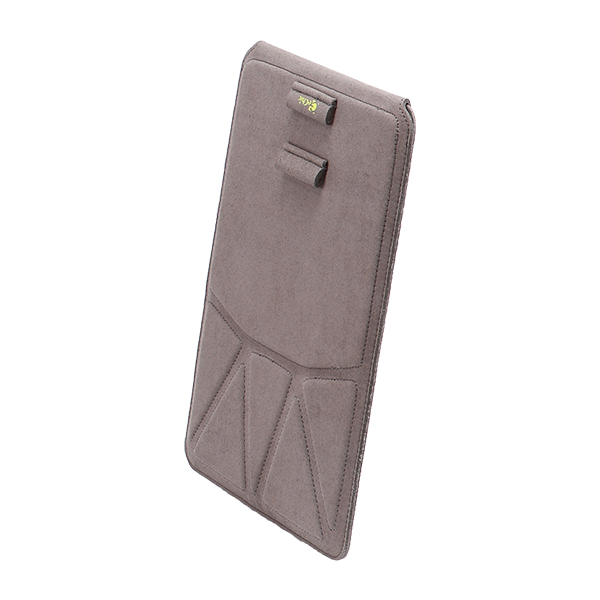 GeChic 専用スタンド Sleeve Stand 1002｜テックウインド株式会社