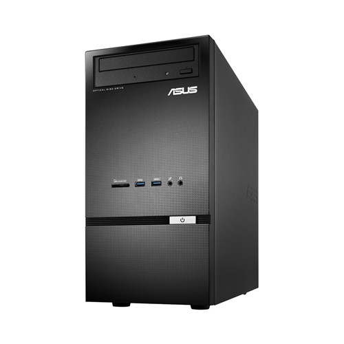 ASUS（エイスース） K30AM-J-BING-JP002S｜テックウインド株式会社