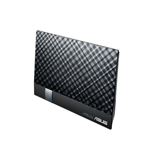 ASUS（エイスース） RT-AC56S｜テックウインド株式会社