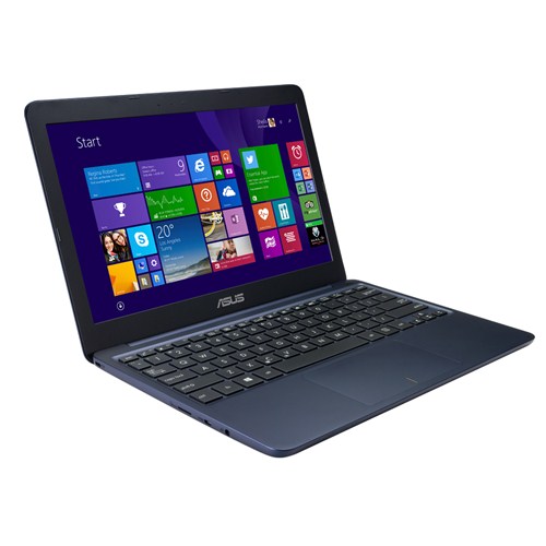 ASUS EeeBook X205TAW ノートPC