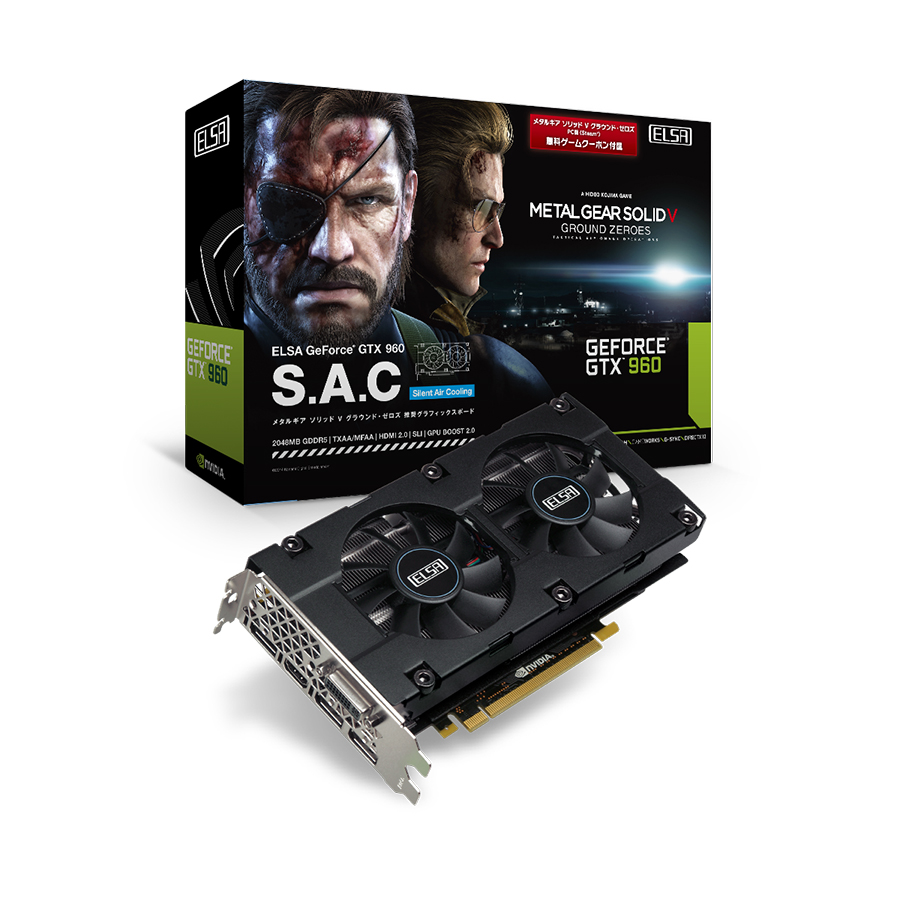 PALIT GeForce GT 1650 4G GDDR5 グラフィックボード グラフィック