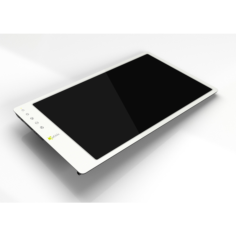 Amazon.co.jp: Gechic Corporation 15.6インチモバイル液晶