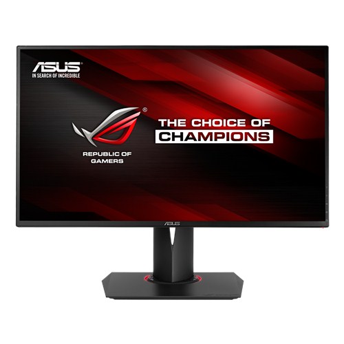 ASUS ROG PG278Q