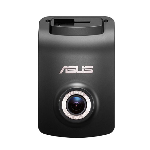 ASUS（エイスース） RECO Classic Car Cam｜テックウインド株式会社