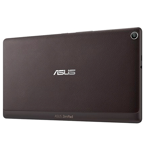 ASUS タブレット ZenPad8 Z380KL ブラック 8インチ
