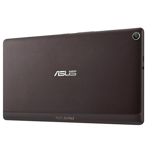 Asus エイスース Z380kl Bk16 Zenpad 8 Lte Black テックウインド株式会社