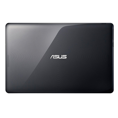 ASUS R104TAF-W10　タブレットPC