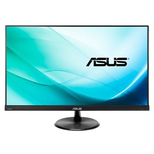 ASUS（エイスース） VC239H｜テックウインド株式会社
