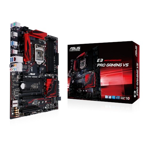 E3 PRO GAMING V5｜テックウインド株式会社