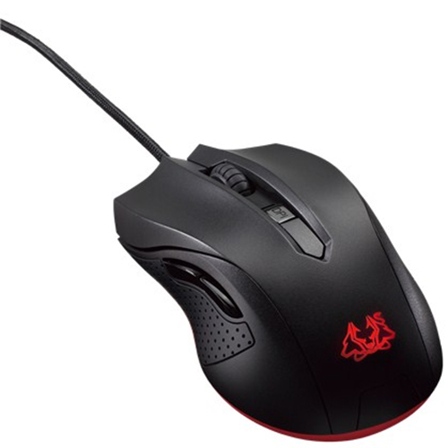 Asus エイスース Cerberus Mouse テックウインド株式会社