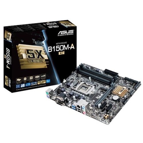 Transcend 増設メモリ 4GB DDR4-2400 PC4-19200 U-DIMM