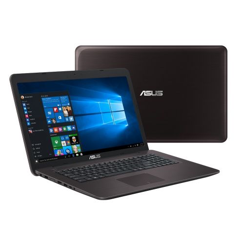 X756UV-T7500｜テックウインド株式会社