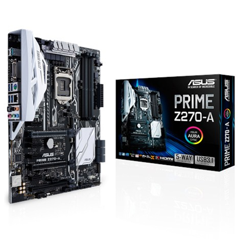 あああ様 PRIME B660M-AJ D4｜マザーボード｜ASUS 日本